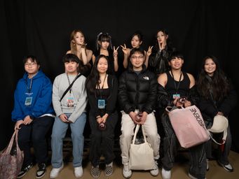 PC140540