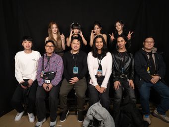 PC140608