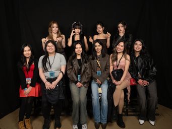 PC140730