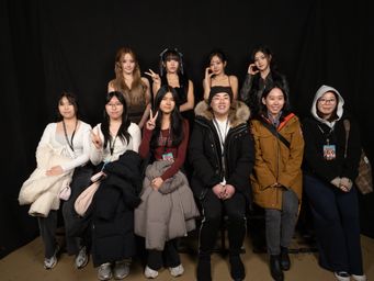 PC140922