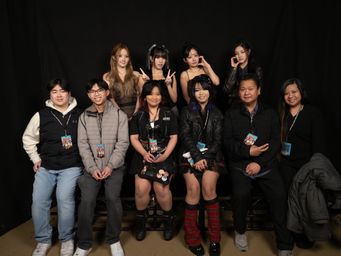 PC141027