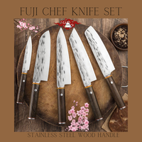 chef knife, kitchen knife, chef, kitchen, knife, knives, nepal, kathmandu, boudha, kitchen knife shop, shop, sushi.