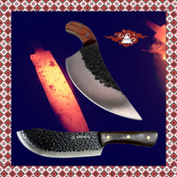 chef knife, kitchen knife, chef, kitchen, knife, knives, nepal, kathmandu, boudha, kitchen knife shop, shop, sushi.