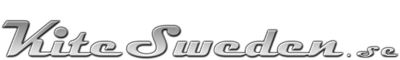 Kitesweden