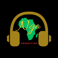 Ngo Productions