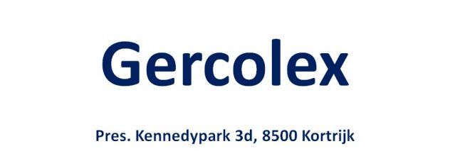 www.gercolex.be