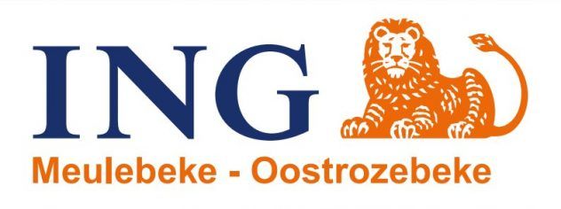 www.ing.be