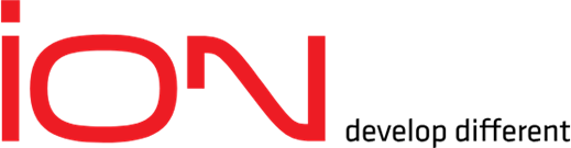 www.ion.be