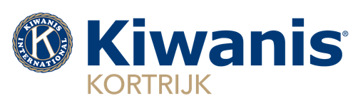Kiwanis Kortrijk