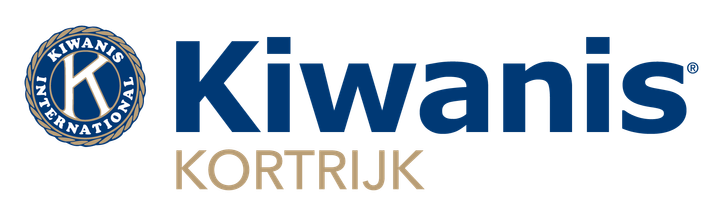 Kiwanis Kortrijk