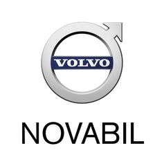 www.partner.volvocars.be