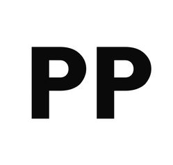www.ppkortrijk.com
