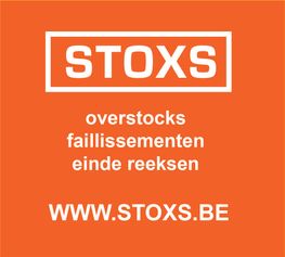 www.stoxs.be