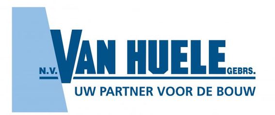www.van-huele.be