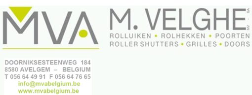 www.mvabelgium.be
