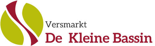 www.dekleinebassin.be