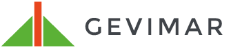 www.gevimar.be