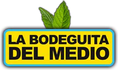 labodeguitadelmedio.be