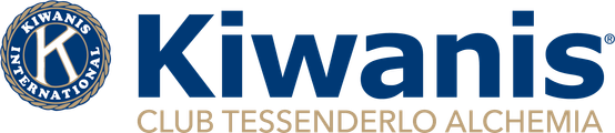 Kiwanis alchemia Tessenderlo