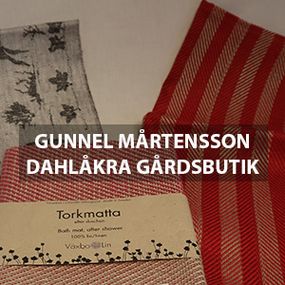 Dahlåkra_galleri