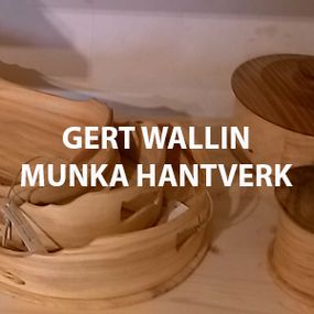 GertWallin_galleri