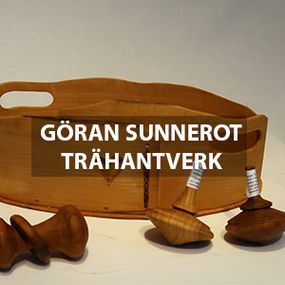 GöranSunnerot_galleri