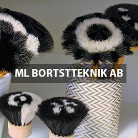 borstteknik_galler