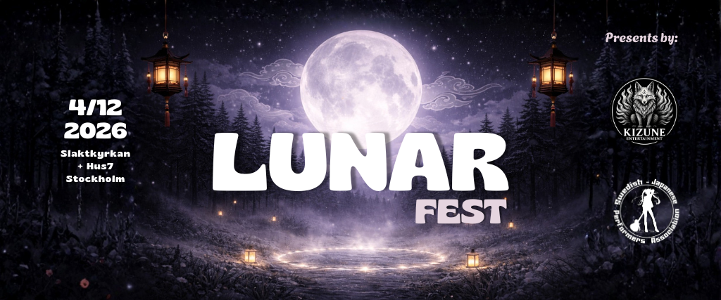 Lunar ny