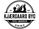 Kjaergaard Byg Logo