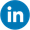 Kjaergaard-byg-linkedin