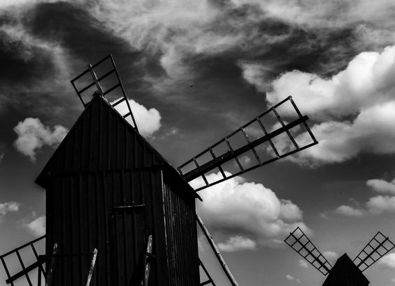 Öland