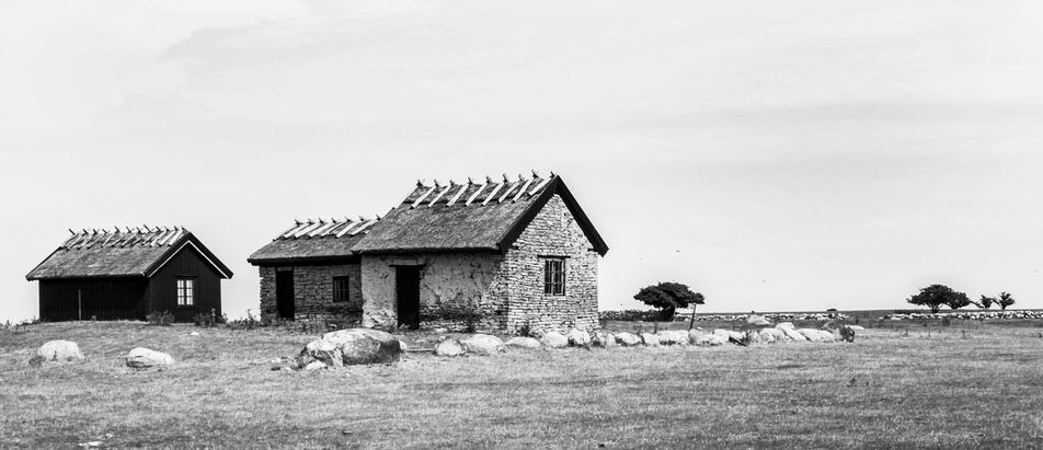 Södra Öland