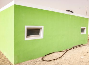 31-första-utflykten_DSCF0955