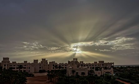 39-hotellet_IMG_20200125_074025