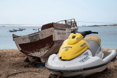 44-sal-rei_DSC_1852