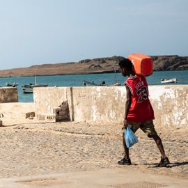 61-sal-rei_DSC_1961