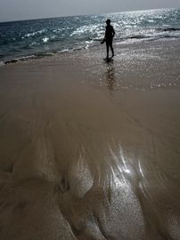 75-stranden_IMG_20200120_165156