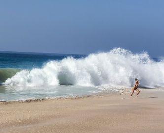 76-stranden_IMG_20200121_095412