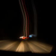 E 10