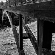 Jokkfall_DSCF1093