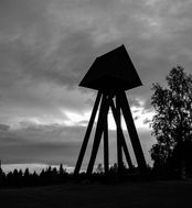 Gråträsk