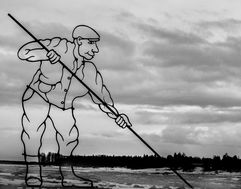 Kukkolaforsen