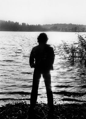 Mälaren (1968)