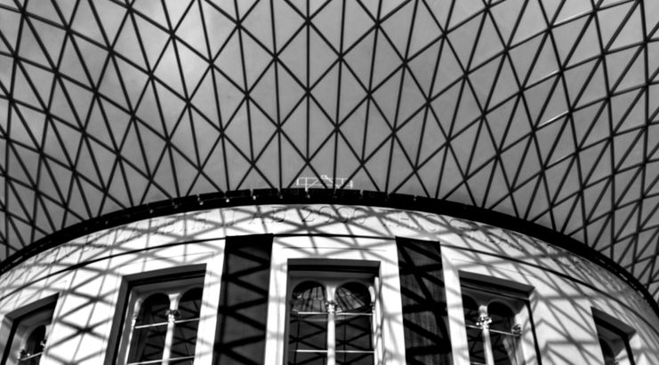 British museum