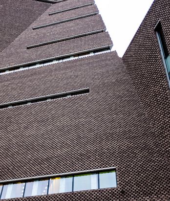 Tate modern