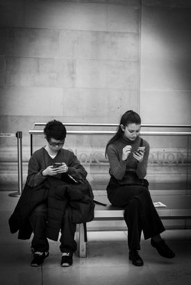 British museum
