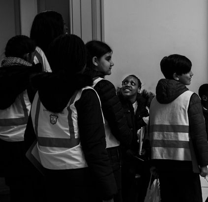 British museum