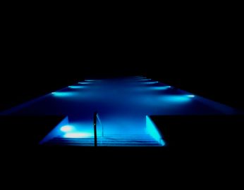 poolen_IMG_20200120_203448