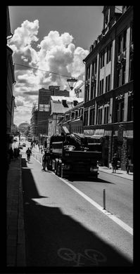 Götgatan