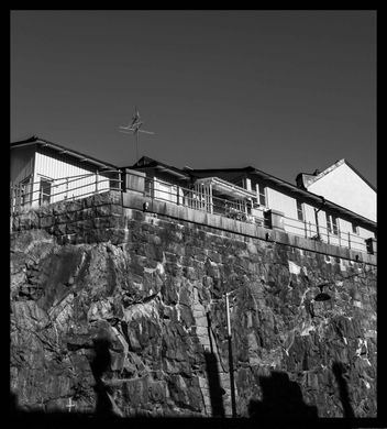 Södermalm